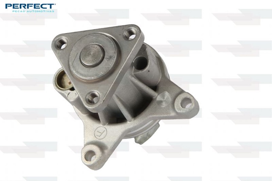 Bomba D'Água - Perfect - BD9141 - Unitário