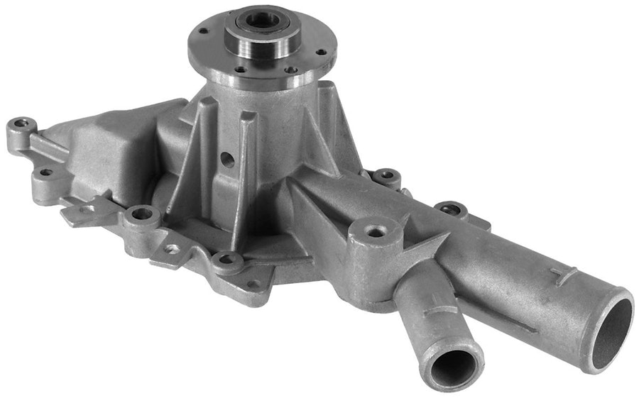 Bomba D'Água - Nakata - NKBA05376 - Unitário