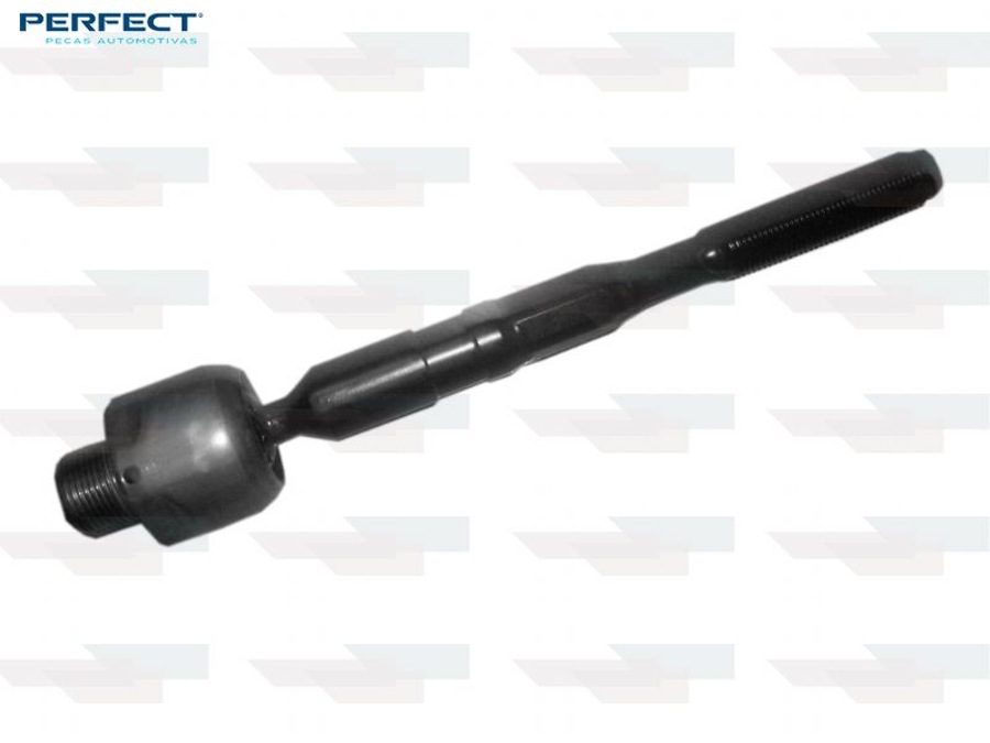 Axial De Direção - Perfect - BRD0223 - Unitário