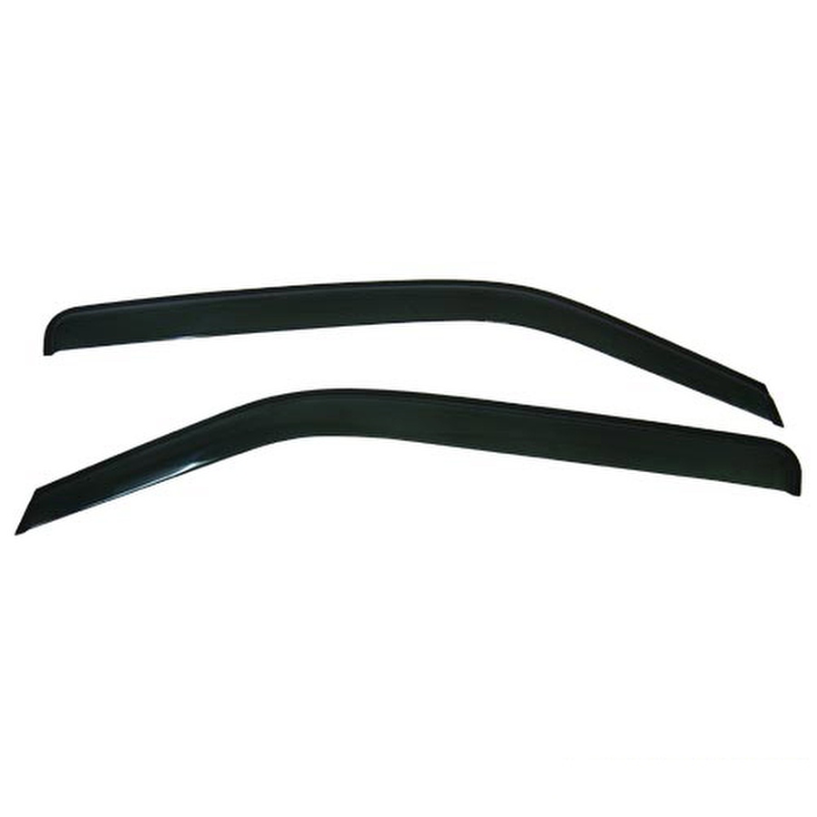 Calha de Chuva - Neblinelga - 003-AAD - Unitário