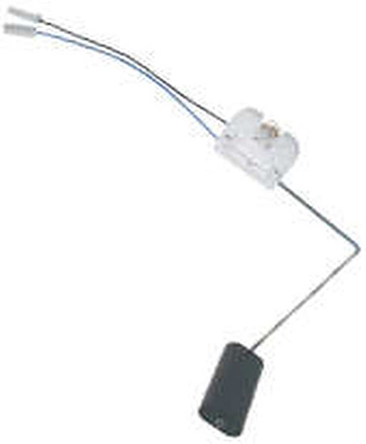 Sensor de Nível de Combustível - TSA - T-010027 - Unitário