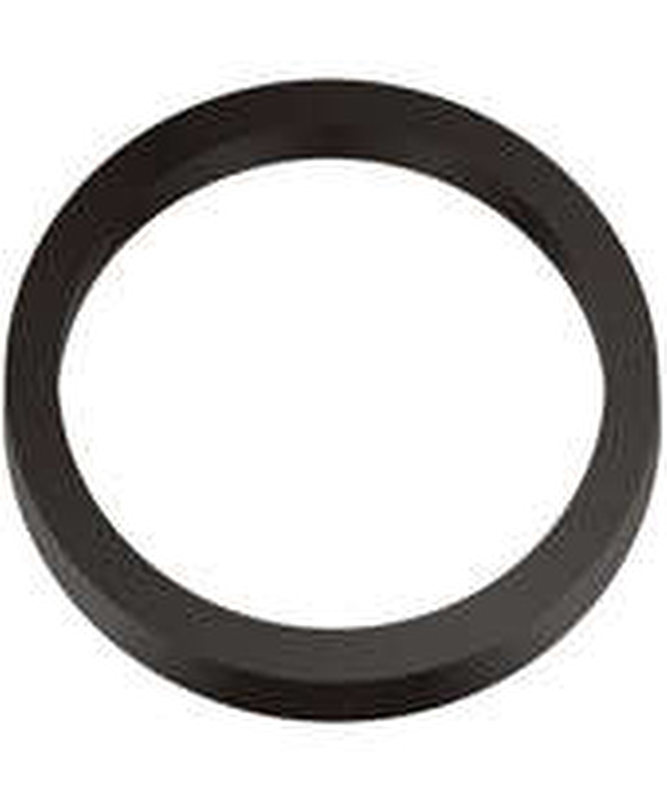 Anel de Vedação do Sensor de Nível - TSA - T-040002 - Unitário