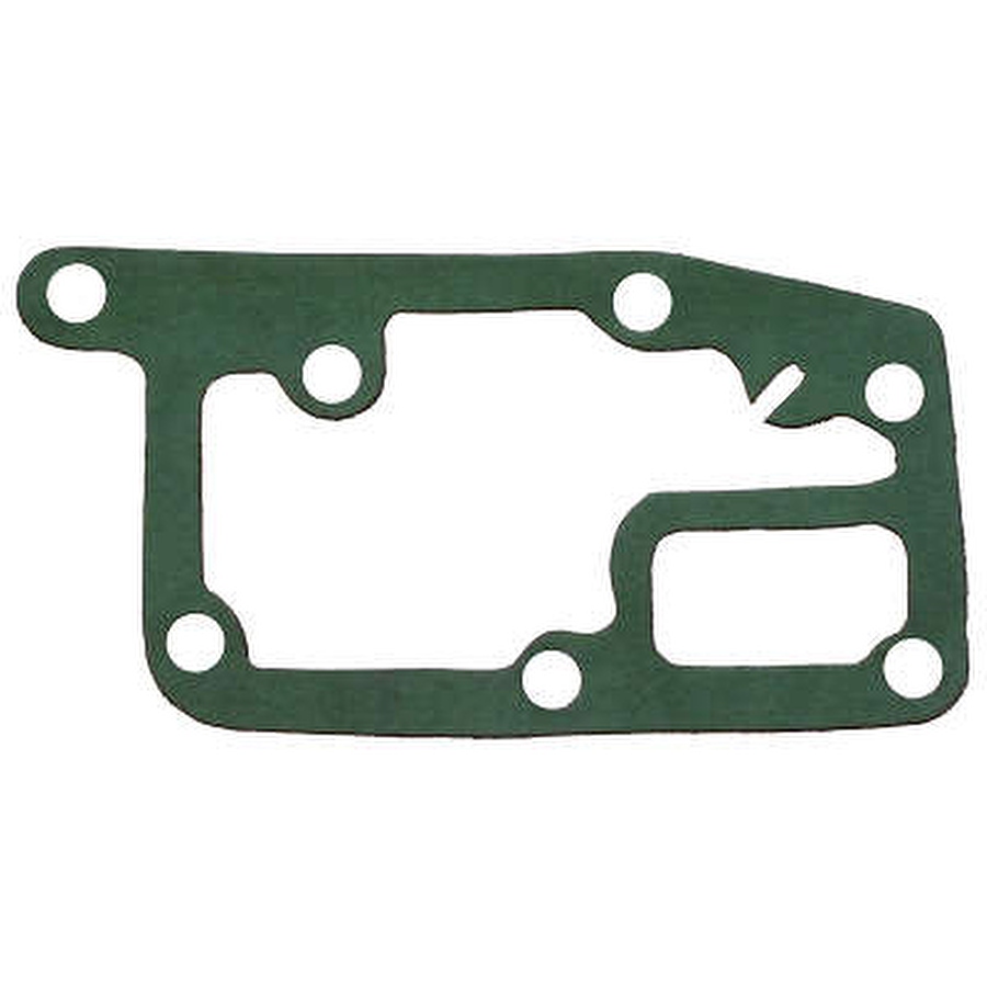 Junta da Bomba D'Agua - Bastos Juntas - 134107 - Unitário