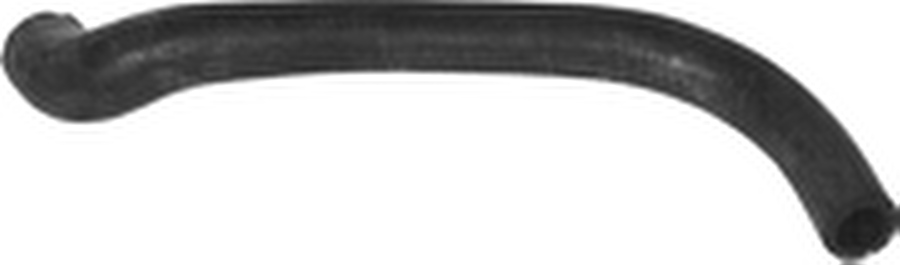 Mangueira de Arrefecimento - Gates - 20435 - Unitário