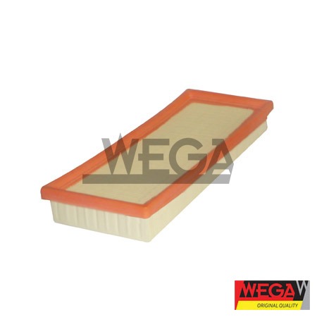 Filtro de Ar - Wega - FAP-9022 - Unitário