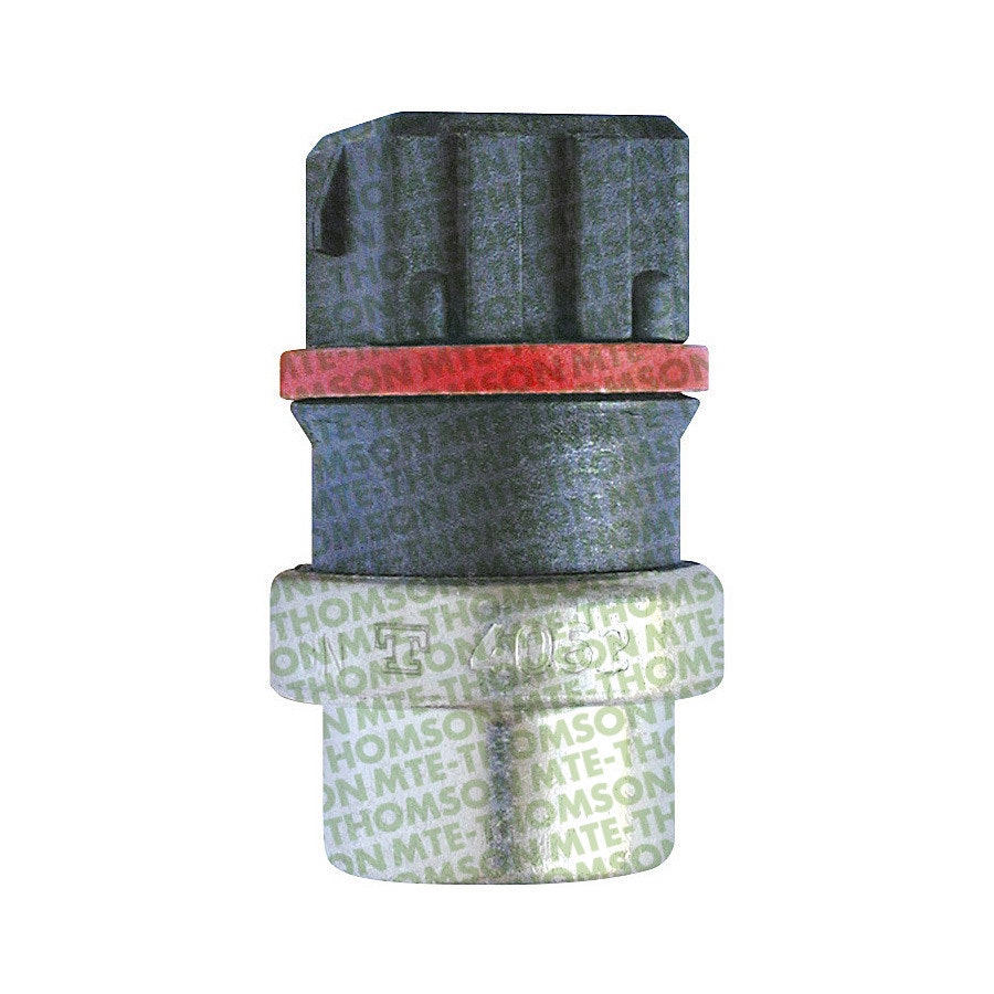 Sensor de Temperatura - MTE-THOMSON - 4062 - Unitário