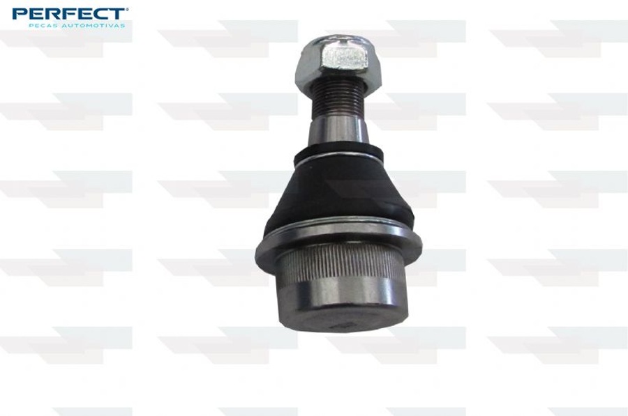 Pivo Inferior Ld/Le - Perfect - PVI3007 - Unitário