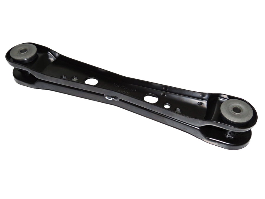 Braço Tensor - Nakata - NBJ2021 - Unitário