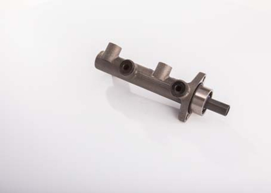 cm 9166 Sr - Cilindro Mestre - Bosch - 0986AB8610 - Unitário