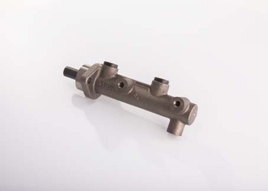 cm 9166 Sr - Cilindro Mestre - Bosch - 0986AB8610 - Unitário