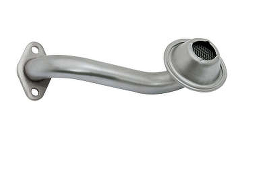 Pescadores - Anroi - AT70803 - Unitário