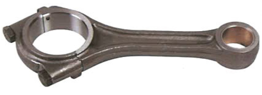 Biela do Motor - AutoLinea - 102-00027 - Unitário