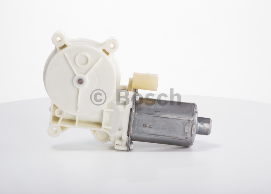 Motor-Reductor Plano - Bosch - 0130821493 - Unitário