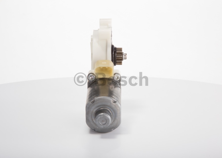 Motor-Reductor Plano - Bosch - 0130821493 - Unitário