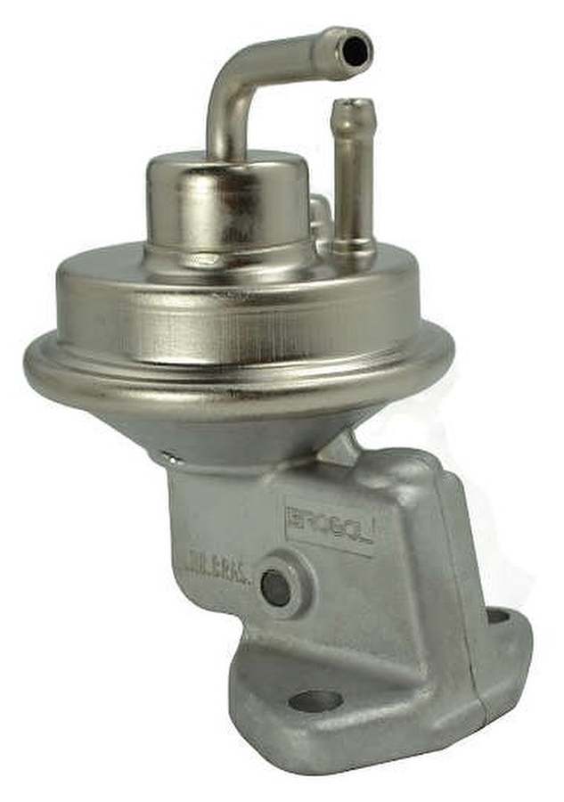 Bomba de Combustível - Brosol - 214131 - Unitário