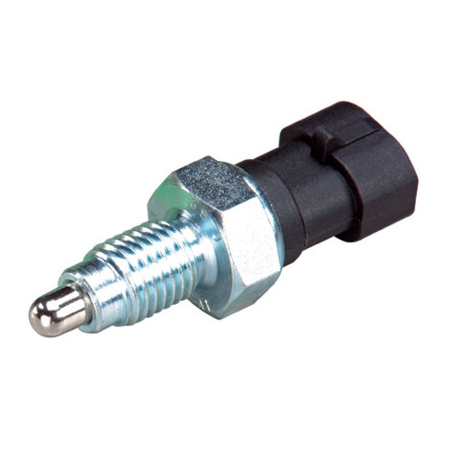 Interruptor da Luz de Ré Gm Todos - Delphi - WC10061 - Unitário