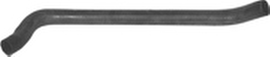 Mangueira Superior do Radiador para Volkswagen Santana 1.8 8v AP - Gates - 20419 - Unitário