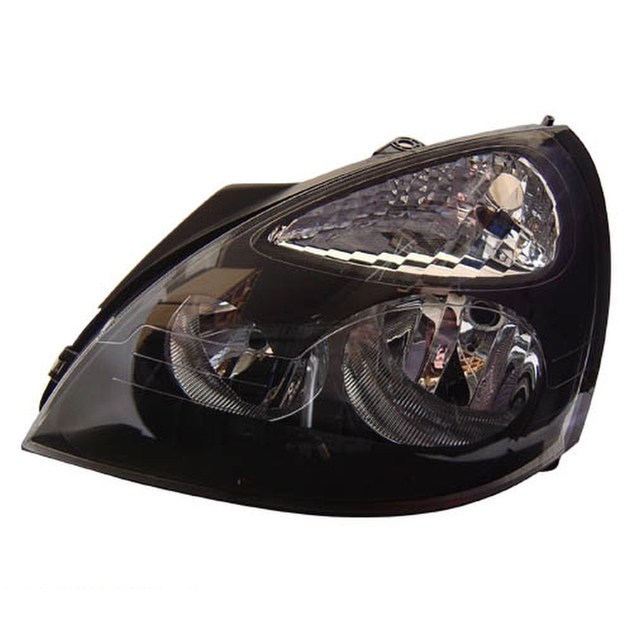 Farol - Arteb - 0160595 - Unitário