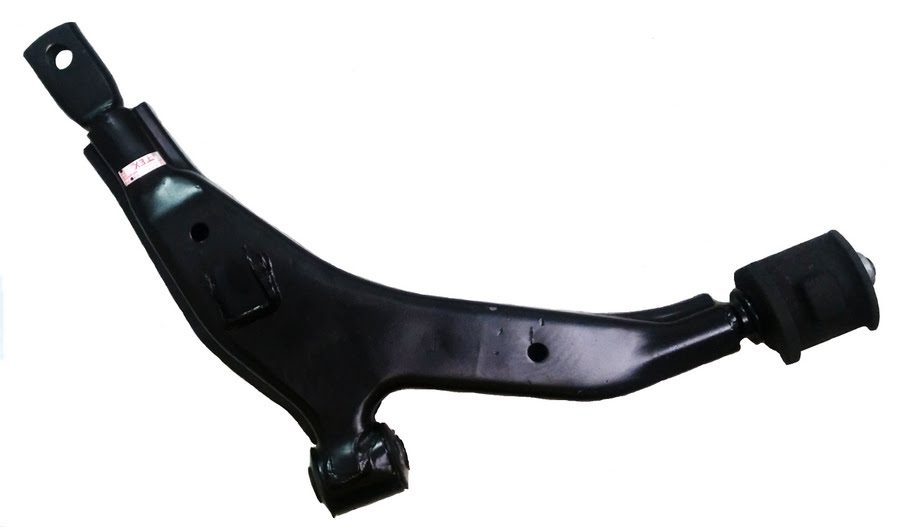 FXSU4875 - BANDEJA LD - Flex - FXSU4875 - Unitário