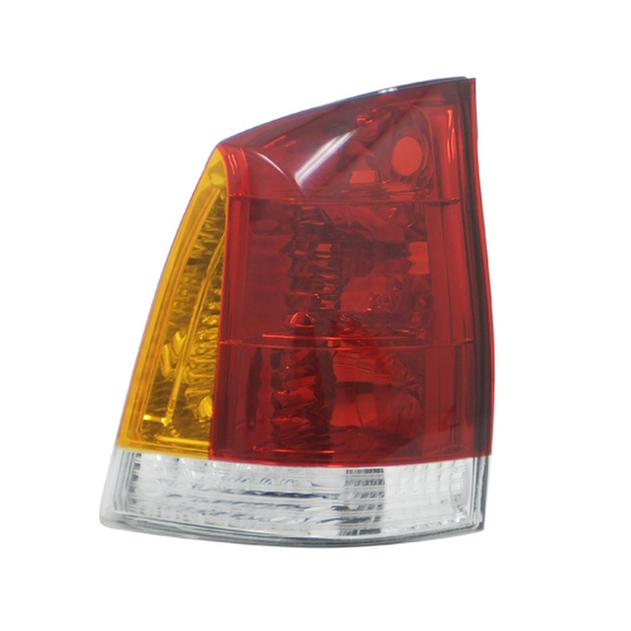 Lanterna Traseira - Cofran Lanternas - 3522.4 - Unitário