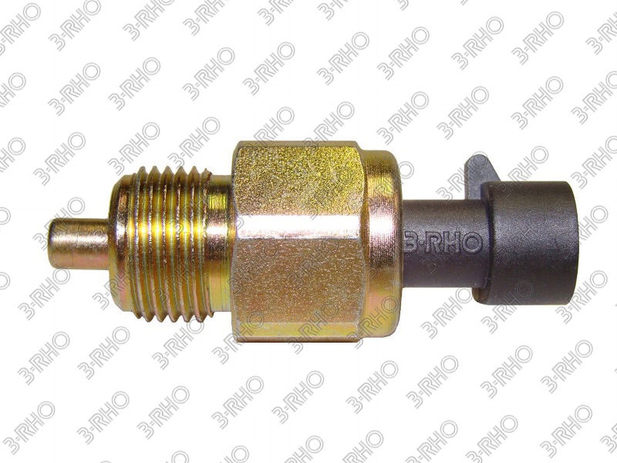 Interruptor de Luz de Ré - 3-RHO - 4451 - Unitário