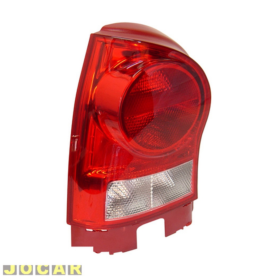 460343 - Arteb - 0460343 - Unitário