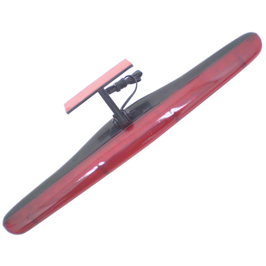 Brake-Light - Autopoli - AP039 - Unitário