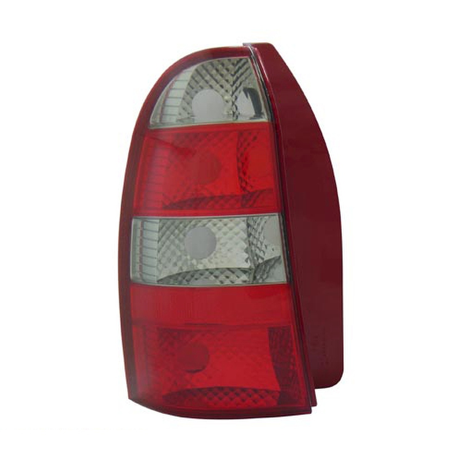 460283 - Arteb - 0460283 - Unitário