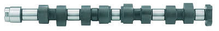 Comando de Válvulas para Volkswagen Fox / Gol / Voyage - APLIC - 561 - Unitário