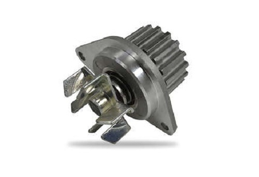 Bomba D'agua Urba Citroen Berlingo 2005 A 2020 - URBA - UB0807 - Unitário