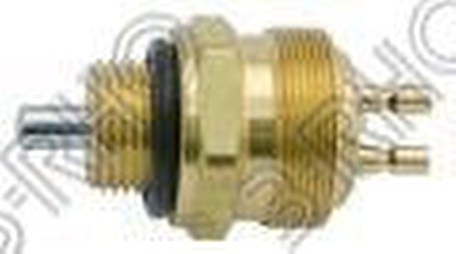 Interruptor de Luz de Ré - 3-RHO - 4481 - Unitário