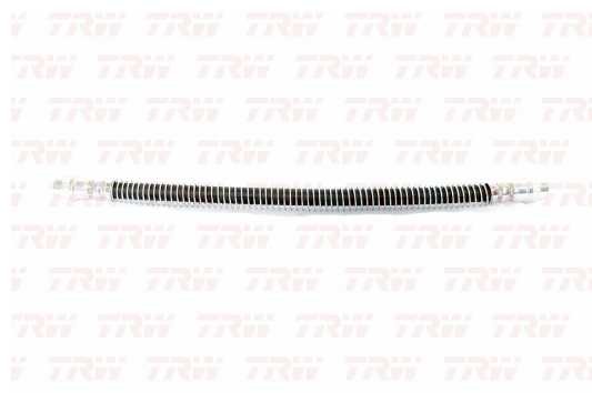 Flexível do Freio - TRW - RPFX02140 - Unitário