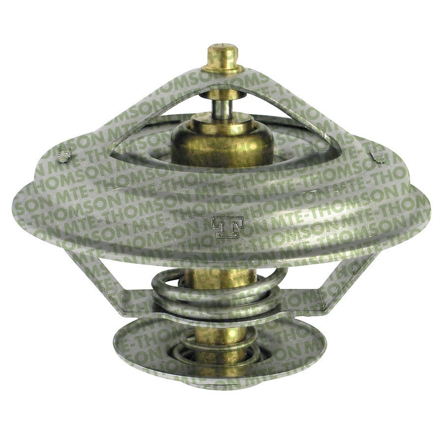 Válvula Termostática Série Ouro - MTE-THOMSON - VT226.87 - Unitário
