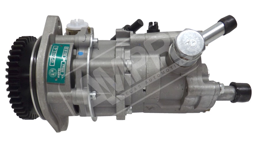 Bomba de Direção Hidráulica - Ampri - 97014 - Unitário