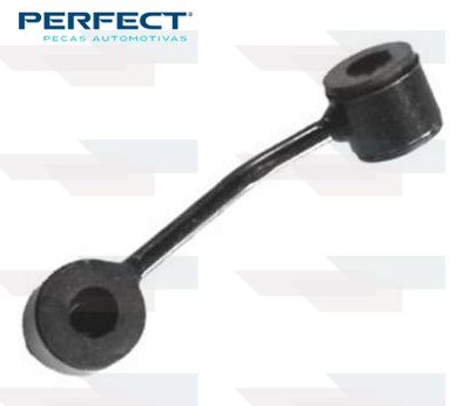 Bieleta Barra Estabilizadora Le - Perfect - KBT3002 - Unitário