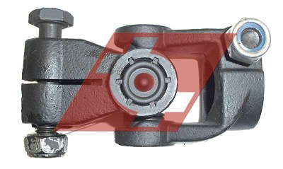 Junta de Direção - MecPar - JT1877 - Unitário