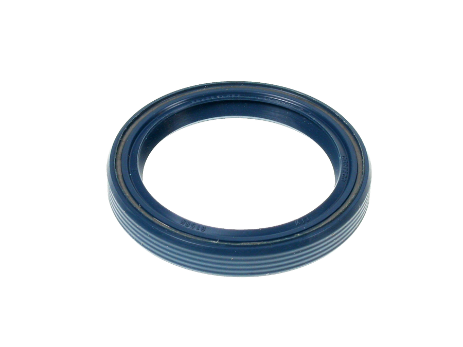 Retentor do Cubo de Roda Traseiro - Corteco - 159N - Unitário