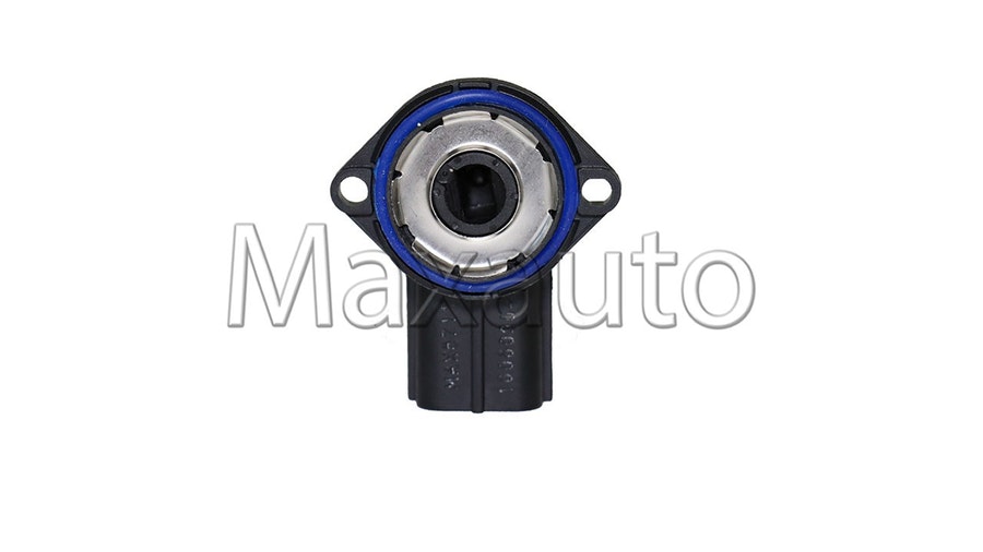 Sensor de Posição da Borboleta TPS - Maxauto