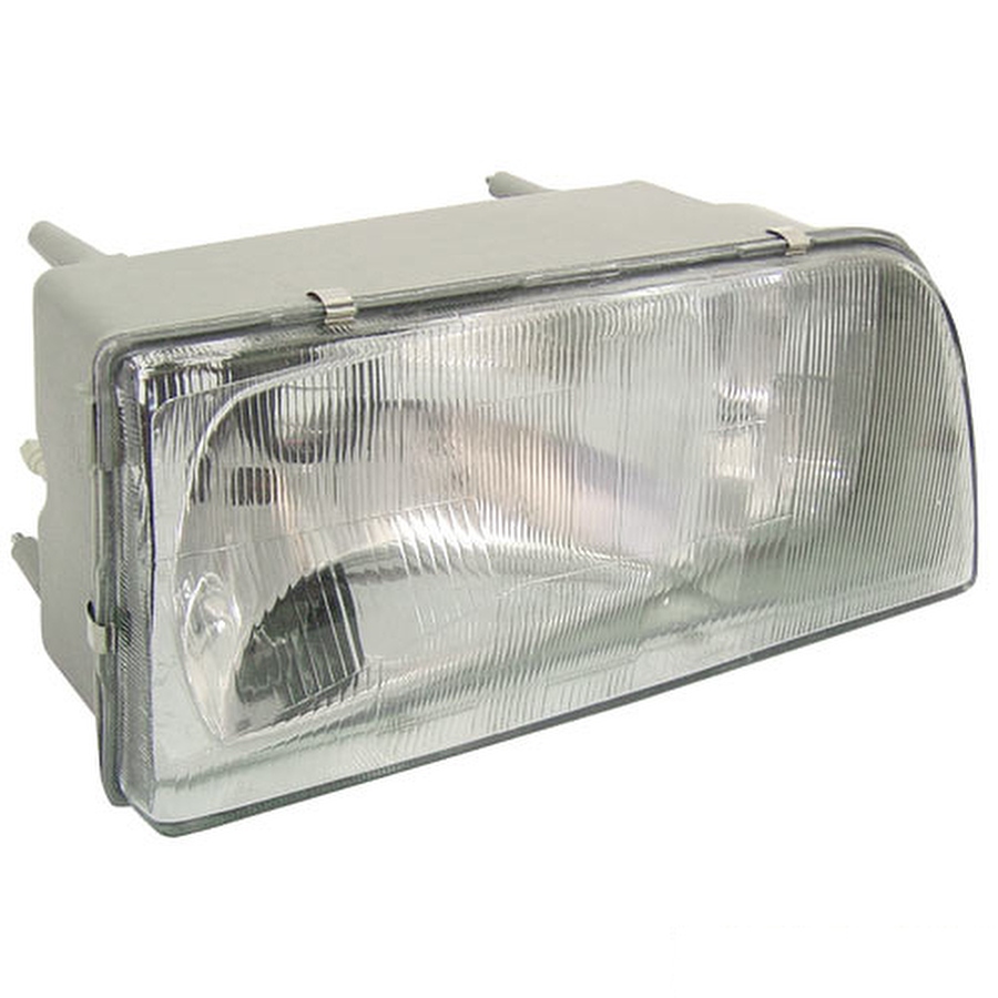 Farol - RCD - I93164 - Unitário