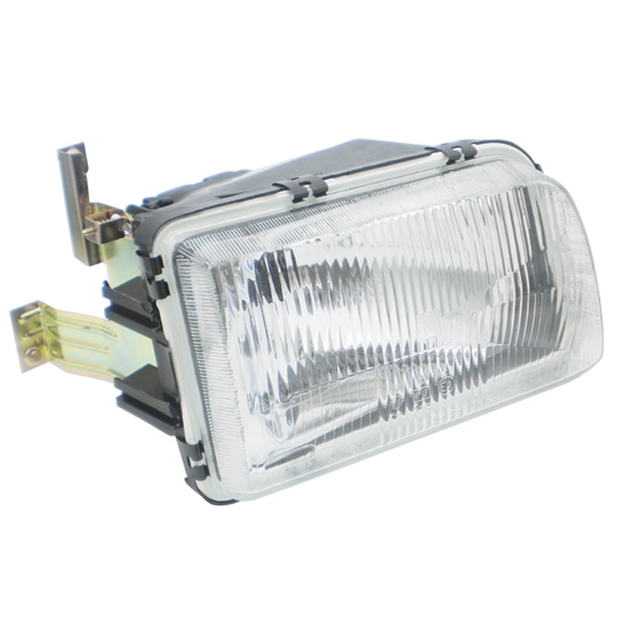 Farol - IPV - 80004 - Unitário