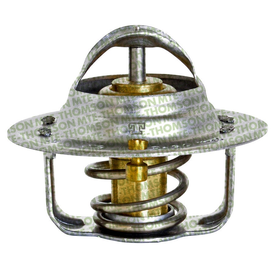 Válvula Termostática - MTE-THOMSON - VT254.88 - Unitário