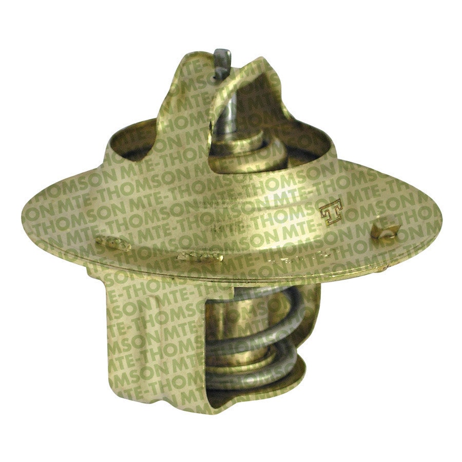 Válvula Termostática - MTE-THOMSON - VT254.88 - Unitário