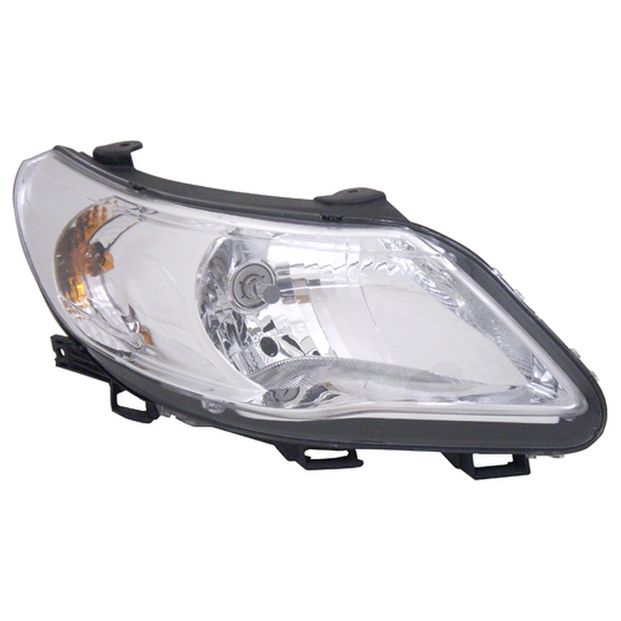 160712 - Arteb - 0160712 - Unitário