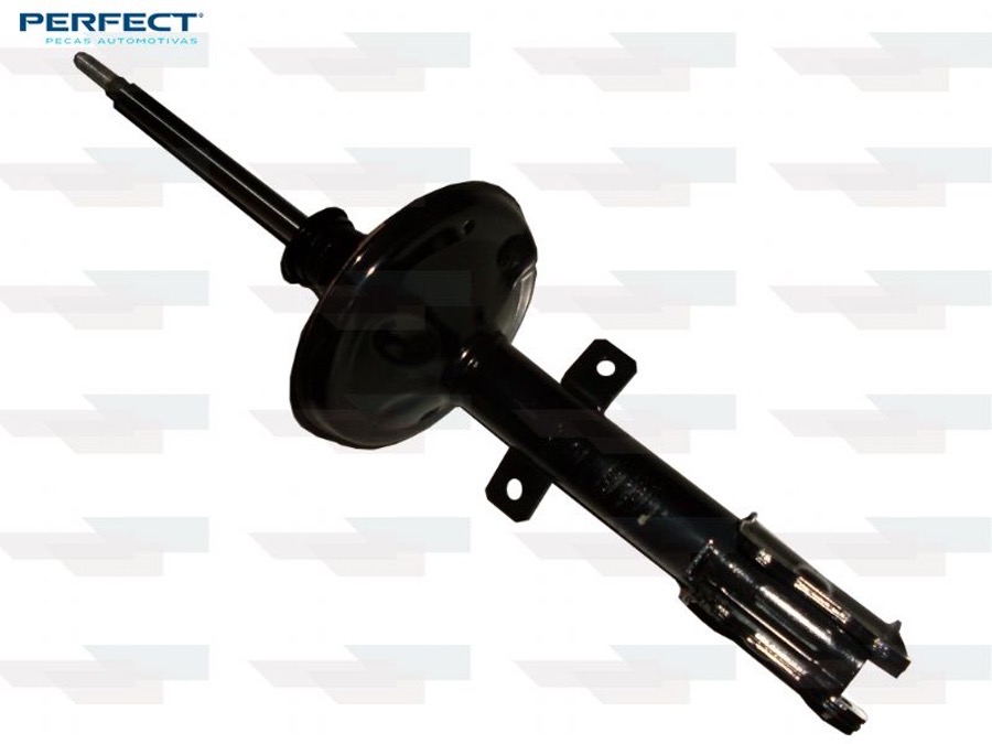 Amortecedor Dianteiro Ld/Le - Perfect - AMD0609 - Unitário