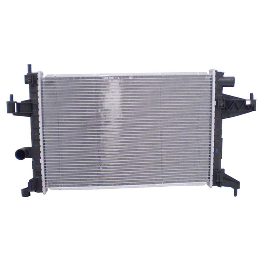 Radiador de Água - Visconde - 12578 - Unitário