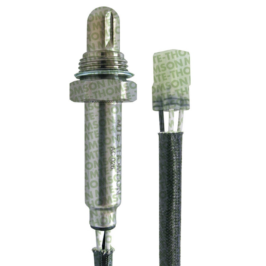 Sonda Lambda - MTE-THOMSON - 7868.30.048 - Unitário