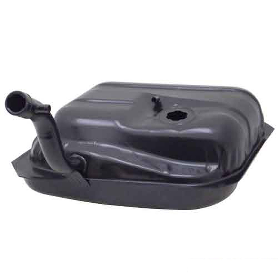 Tanque de Combustível - Igasa - 1701 - Unitário