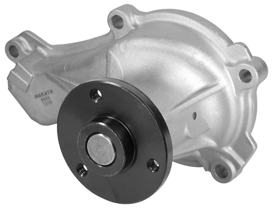 Bomba D'Água - Nakata - NKBA12605 - Unitário