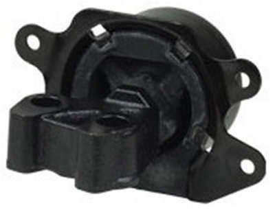 Coxim Superior do Câmbio - Borflex - 3030 - Unitário