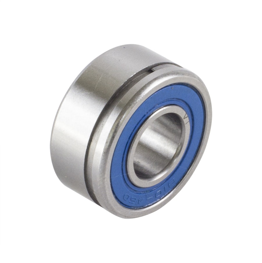 Rolamento do Alternador - Vetor - B10-46D - Unitário